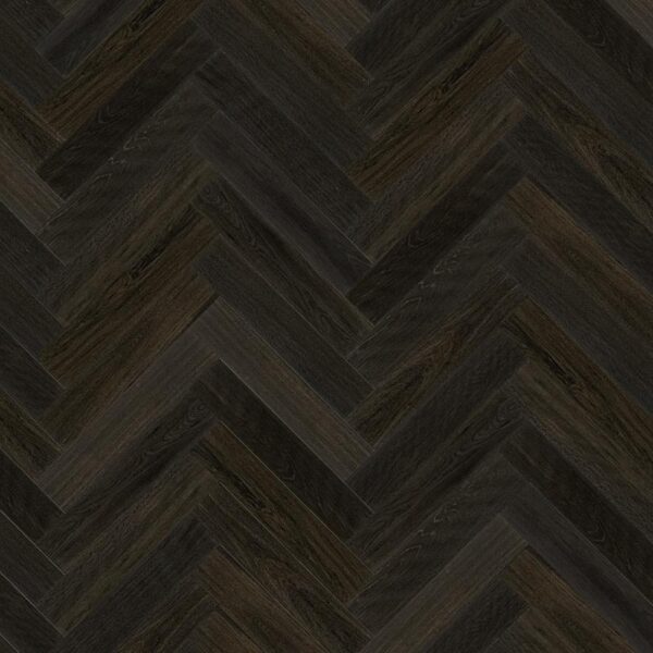 solidfloor louvre front