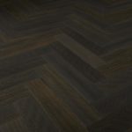solidfloor louvre perspective