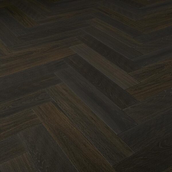 solidfloor louvre perspective