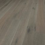 solidfloor umbria perspective