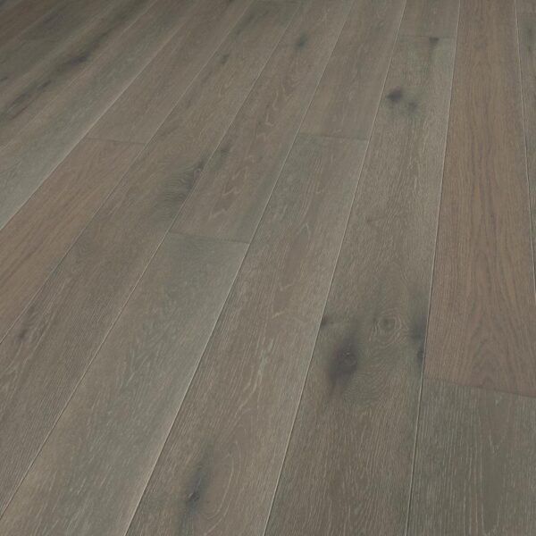 solidfloor umbria perspective