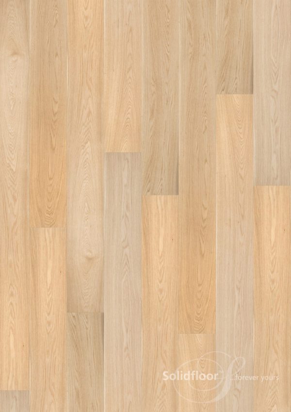 solidfloor andalucia