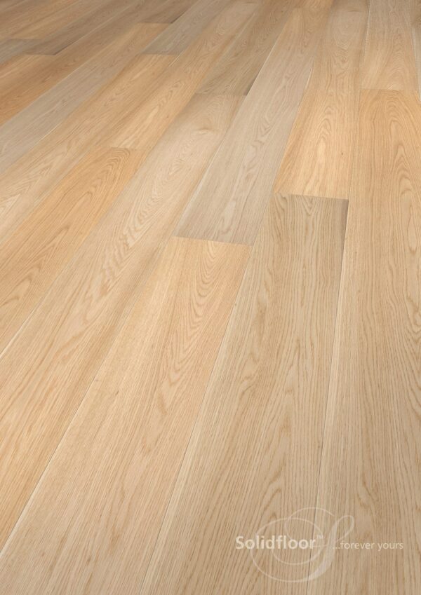 solidfloor andalucia perspective