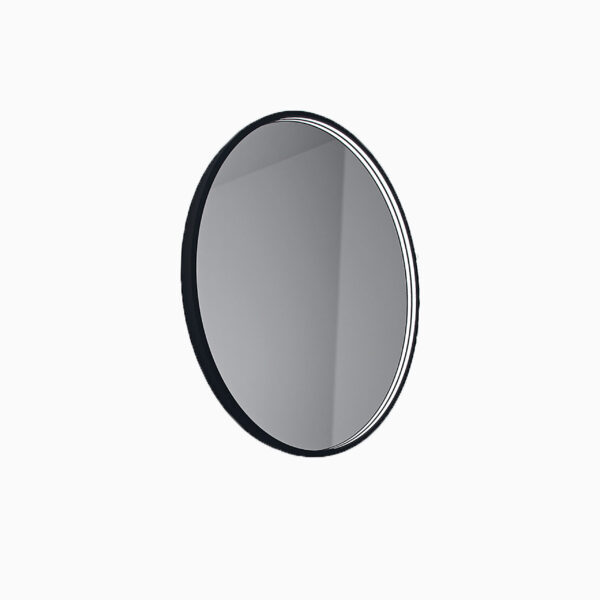 Solstice- Black - Image 2