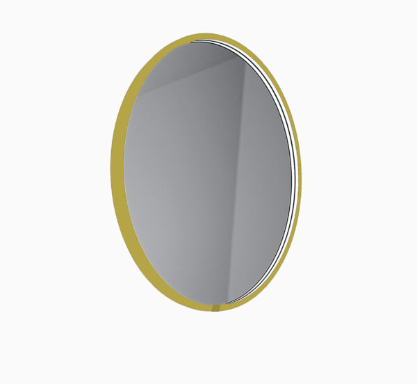 Solstice- Gold - Image 2