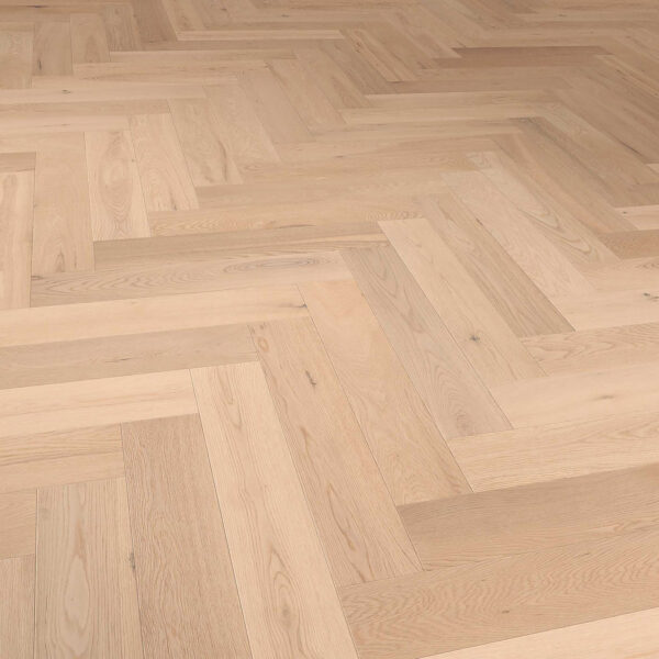 St. Paul's Herringbone - Image 2