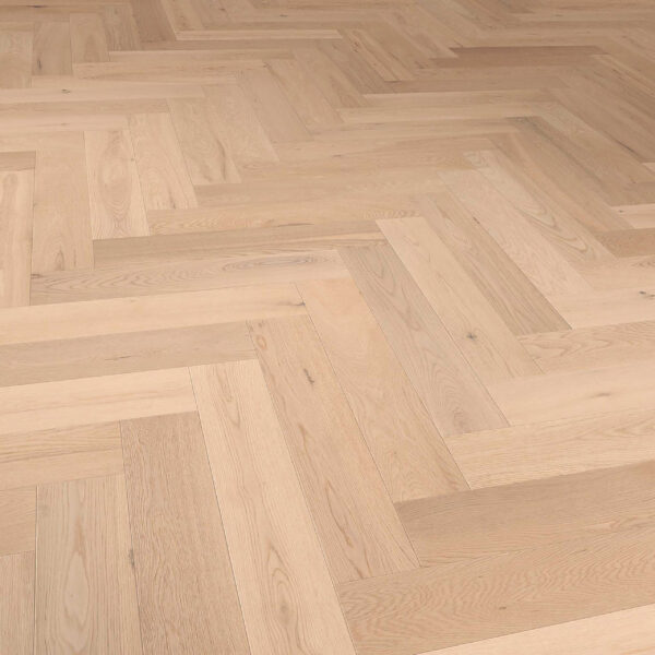 St. Paul's Herringbone - Image 2