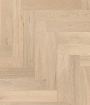 St. Paul's Herringbone