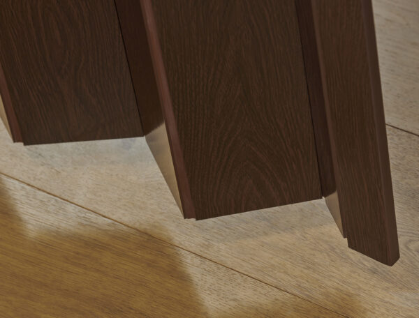 Riverside - Image 3