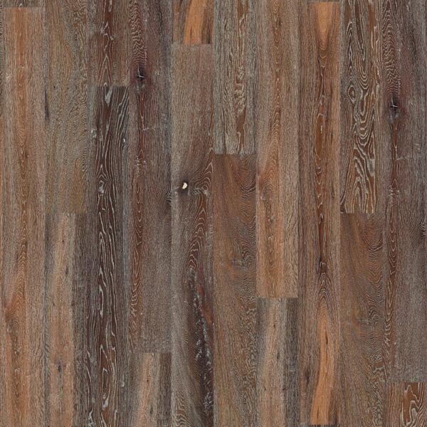 home multimedia products inc