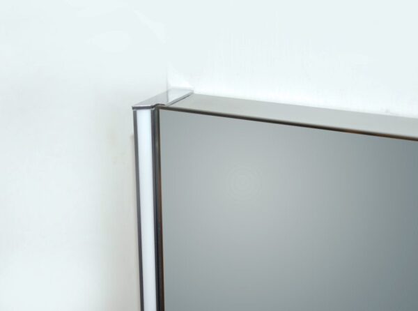 Zip - Image 2