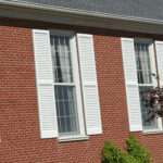 Exterior Shutters - Image 2