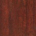 Woodshire Mahogany