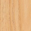 Woodshire Natural Oak