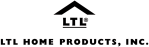 LTL Home Products, Inc.