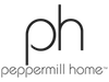 Peppermill Home Logo